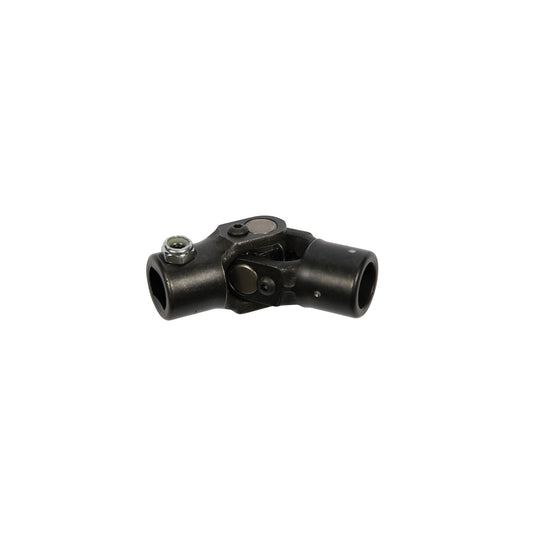 SC-213
