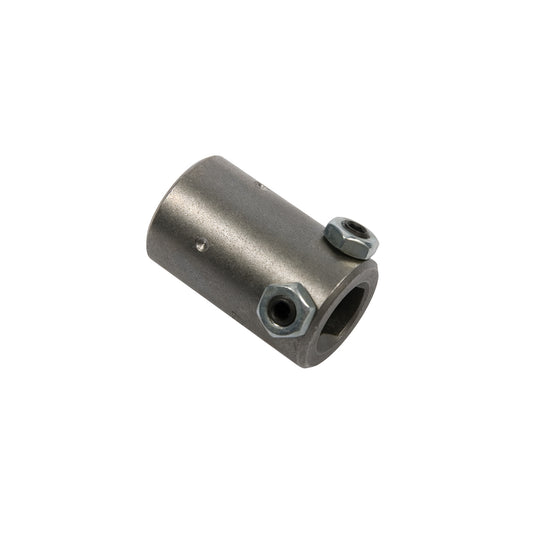 SC-214