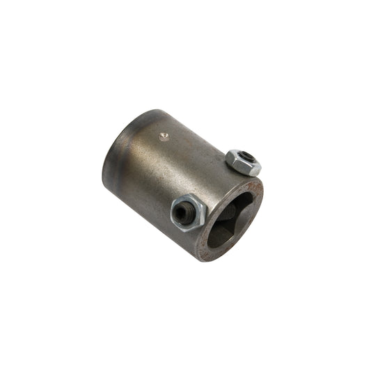 SC-216