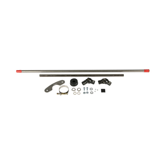 SC-290