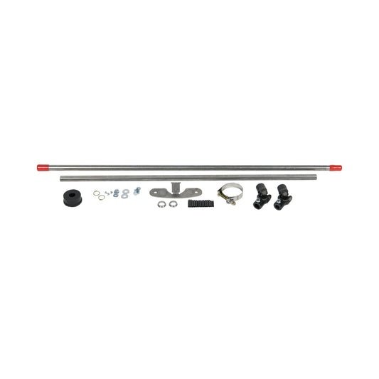 SC-291-DD