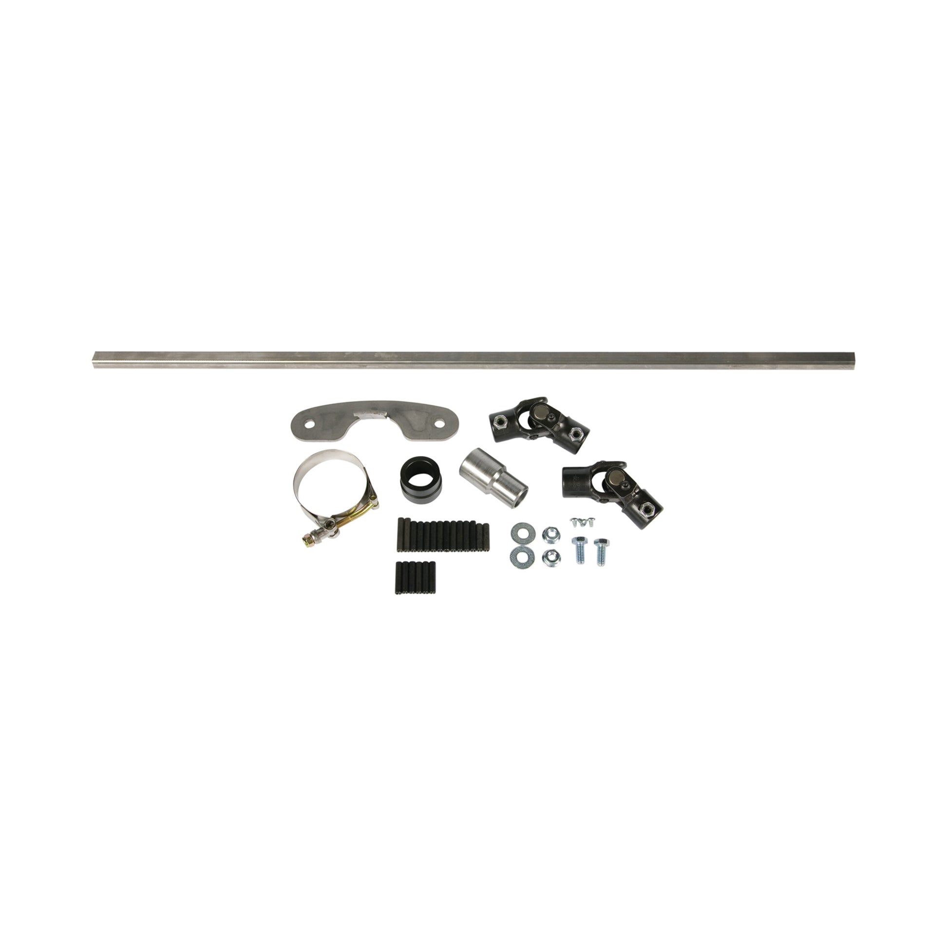 SC-296-DD
