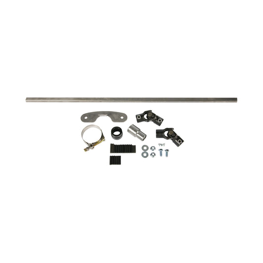 SC-296-DD