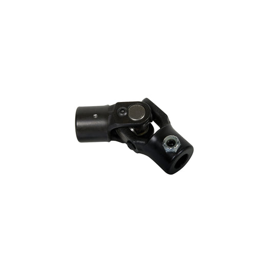 SC-410