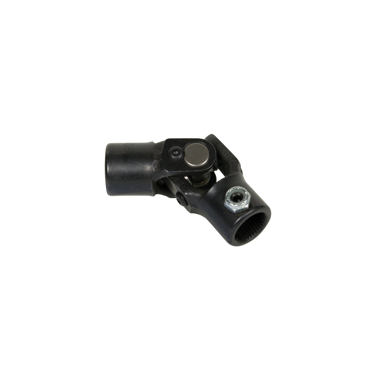 SC-710