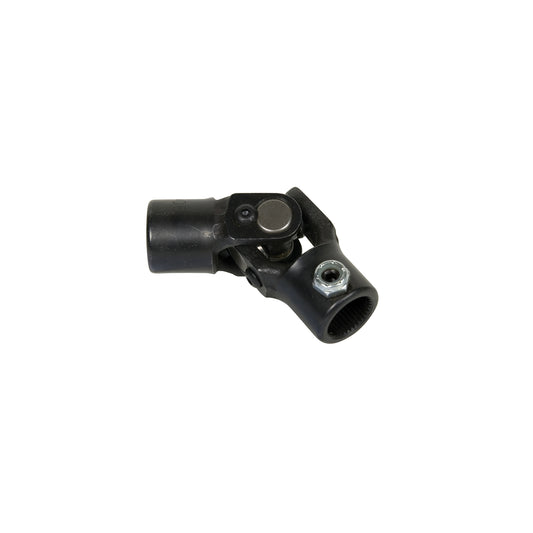 SC-710