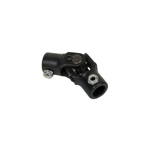 SC-810