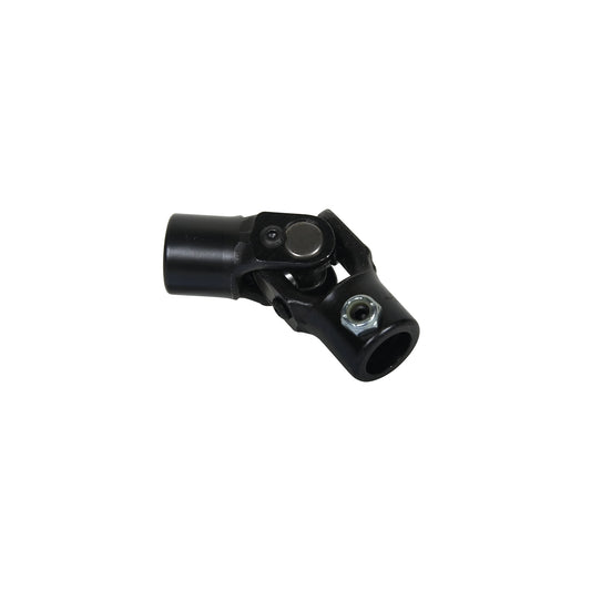 SC-950