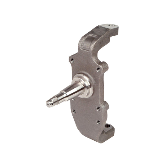 SP-102-B