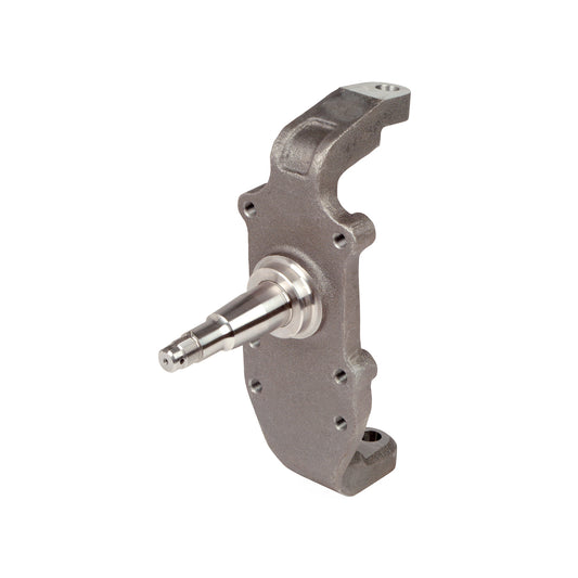 SP-102