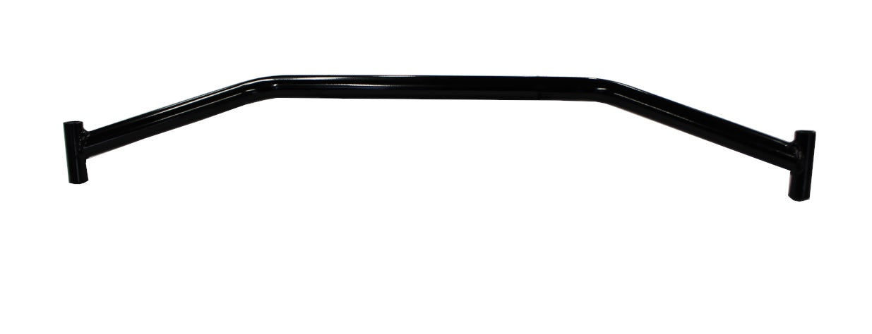 1979-1993 FOX BODY MUSTANG G LOAD BRACE