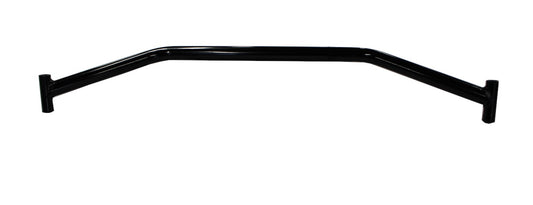 1979-1993 FOX BODY MUSTANG G LOAD BRACE