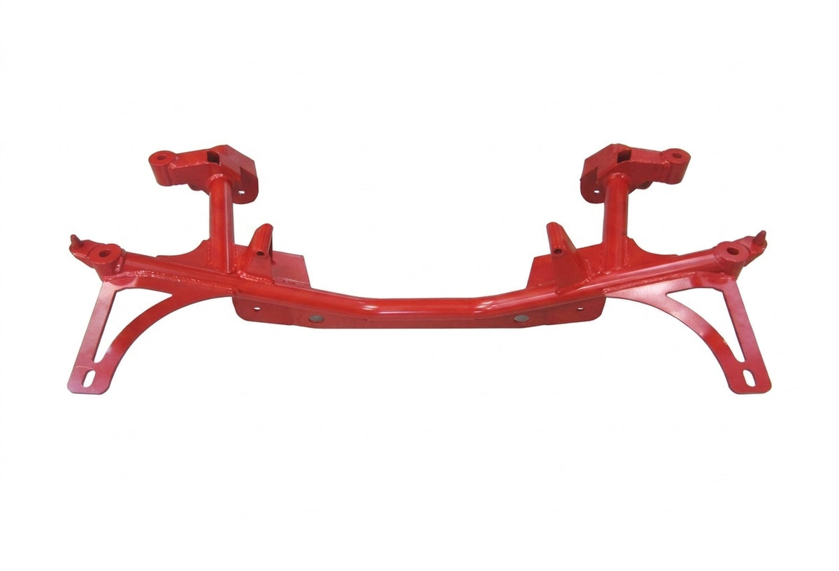 1982-1992 Camaro/Firebird K-Member For Heidts Control Arms
