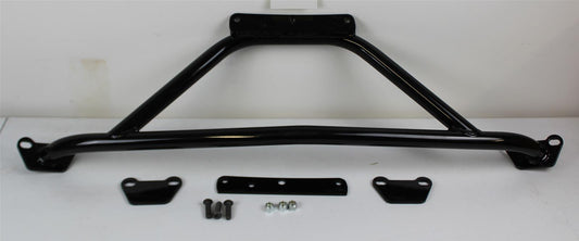 1993-2002 Camaro & Firebird 3 Pt Strut Tower Brace