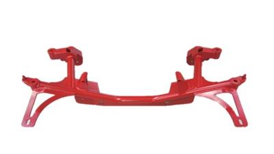 1982-1992 Camaro/Firebird Front K-Member