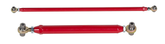 1982-2002 Camaro/Firebird Control Arm & Pan Hard Kit