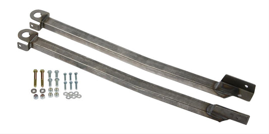 1968-1972 Nova Subframe Connectors