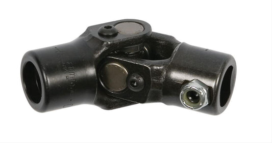 U-Joint, 3/4" Bore To 3/4"DD