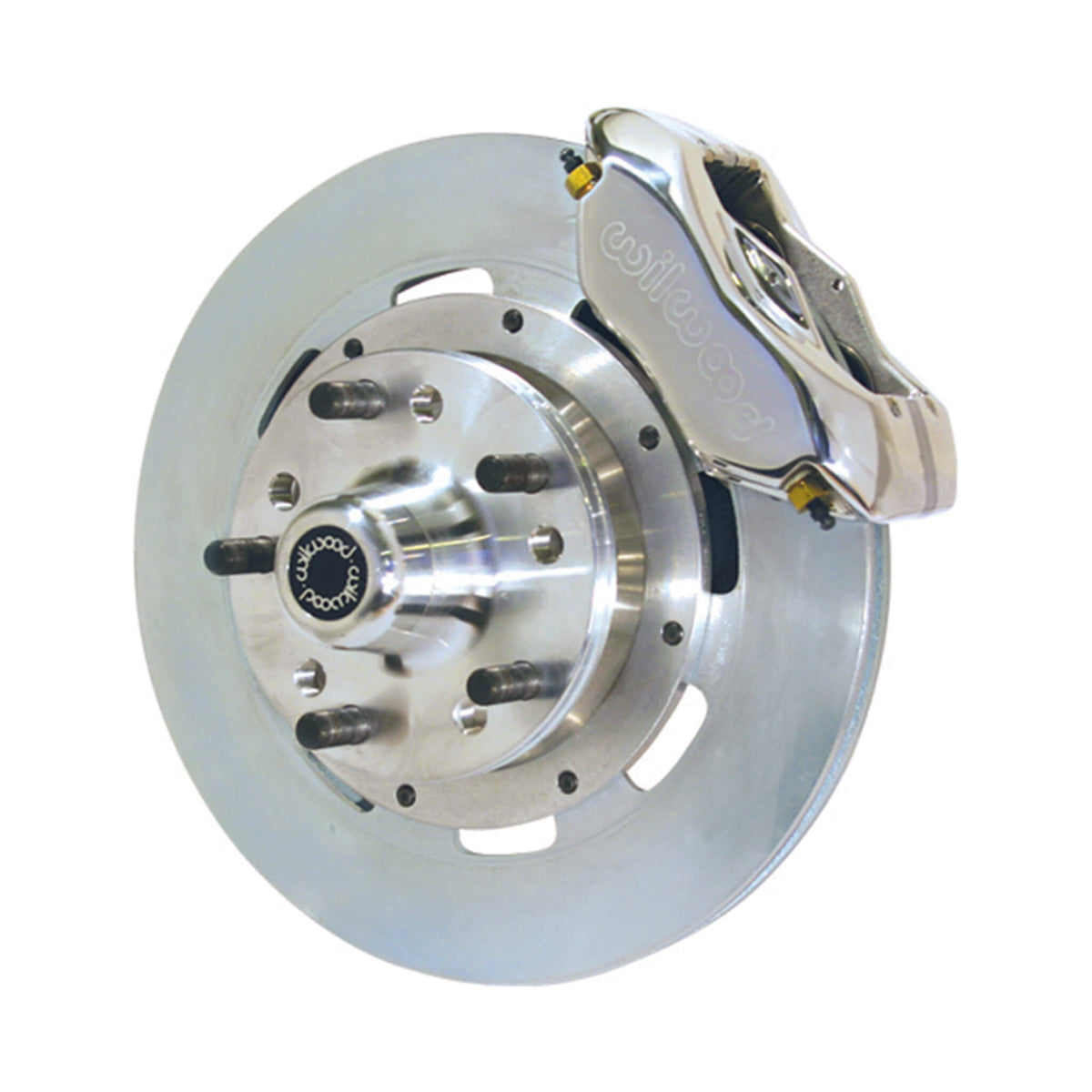 Patterns Calipers 11