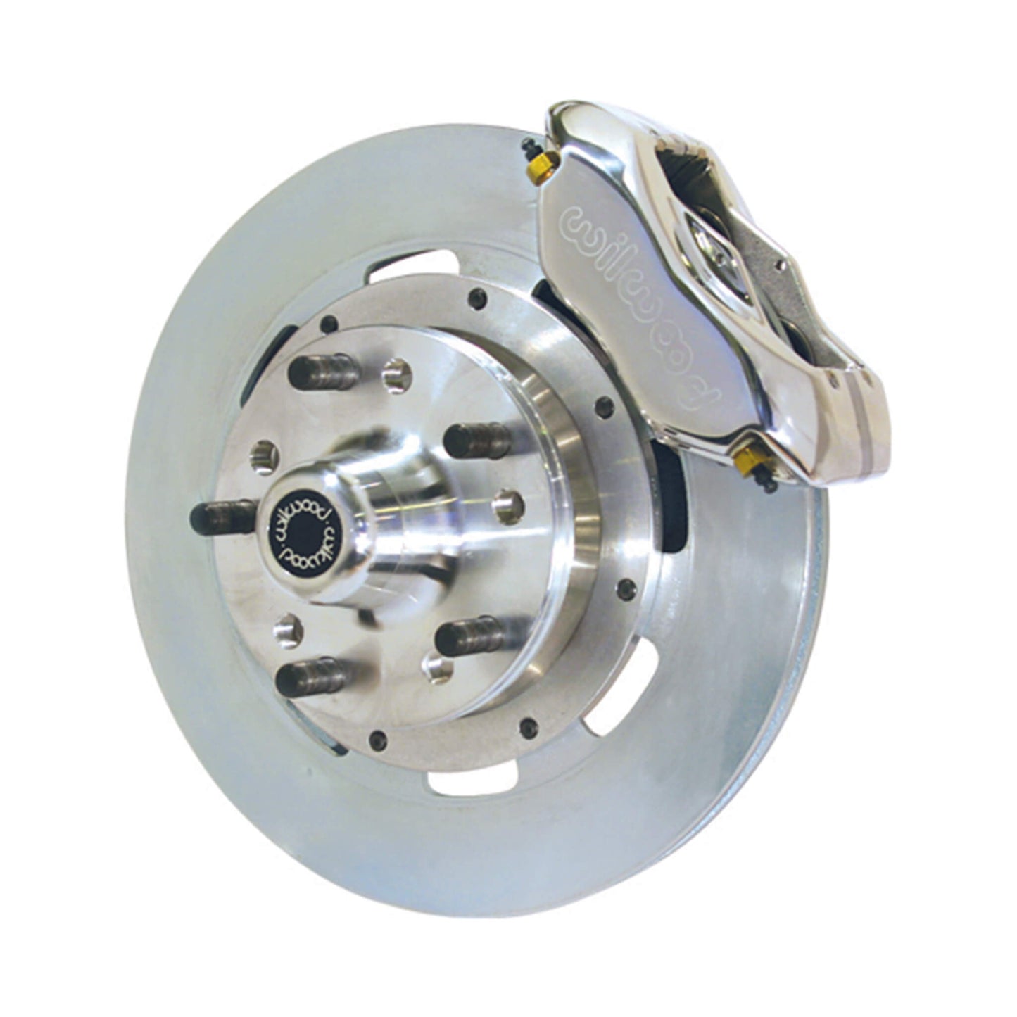 DF-202-C-P
