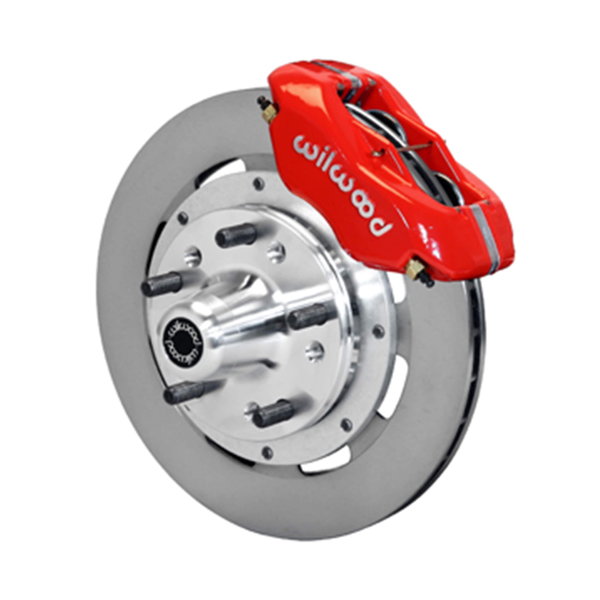 DF-202-C-RED